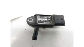 SENSOR SSANGYONG KORANDO (2010-) - L.4503336 / A6711590058