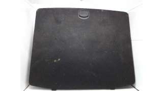 MOQUETA PISO  SSANGYONG KORANDO (2010-) - L.4503341 / 7686034010LBA
