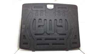 MOQUETA PISO  SSANGYONG KORANDO (2010-) - L.4503341 / 7686034010LBA