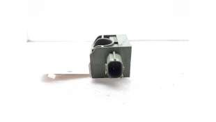 SENSOR SSANGYONG KORANDO (2010-) - L.4503348 / 8627034500 2