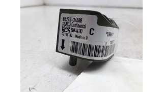 SENSOR SSANGYONG KORANDO (2010-) - L.4503348 / 8627034500