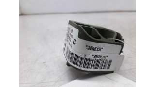 SENSOR SSANGYONG KORANDO (2010-) - L.4503348 / 8627034500