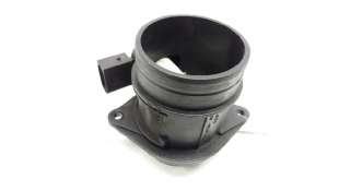 CAUDALIMETRO SMART FORFOUR (2004-2006) 1.5 CDI (454.001) 95CV 1493CC - L.4503349 / A0000942948