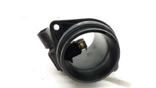 CAUDALIMETRO SMART FORFOUR (2004-2006) 1.5 CDI (454.001) 95CV 1493CC - L.4503349 / A0000942948 2