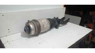 CENTRALITA MOTOR UCE MERCEDES-BENZ CLASE B (2005-2011) B 180 CDI (245.207) 109CV 1991CC - L.4503414 / A6401505279