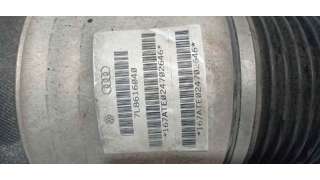 CENTRALITA MOTOR UCE MERCEDES-BENZ CLASE B (2005-2011) B 180 CDI (245.207) 109CV 1991CC - L.4503414 / A6401505279