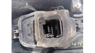 MOTOR ARRANQUE OPEL ASTRA G FASTBACK (1998-2000) 1.2 16V (F08, F48) 65CV 1199CC - L.4503682 / 0986017120