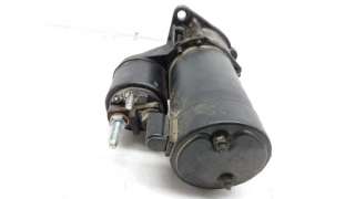 MOTOR ARRANQUE OPEL ASTRA G FASTBACK (1998-2000) 1.2 16V (F08, F48) 65CV 1199CC - L.4503682 / 0986017120