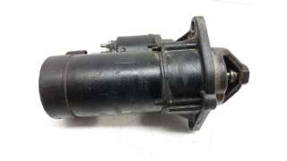 MOTOR ARRANQUE OPEL ASTRA G FASTBACK (1998-2000) 1.2 16V (F08, F48) 65CV 1199CC - L.4503682 / 0986017120