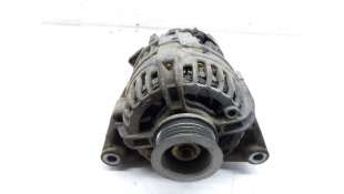 ALTERNADOR OPEL CORSA D (2006-2014) 1.4 (L08, L68) 90CV 1364CC - L.4503683 / 24437119