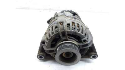 ALTERNADOR OPEL CORSA D (2006-2014) 1.4 (L08, L68) 90CV 1364CC - L.4503683 / 24437119