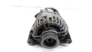 ALTERNADOR OPEL CORSA D (2006-2014) 1.4 (L08, L68) 90CV 1364CC - L.4503683 / 24437119
