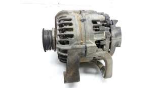 ALTERNADOR OPEL CORSA D (2006-2014) 1.4 (L08, L68) 90CV 1364CC - L.4503683 / 24437119 2