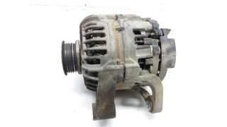 ALTERNADOR OPEL CORSA D (2006-2014) 1.4 (L08, L68) 90CV 1364CC - L.4503683 / 24437119