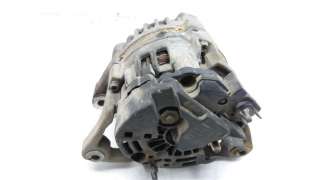 ALTERNADOR OPEL CORSA D (2006-2014) 1.4 (L08, L68) 90CV 1364CC - L.4503683 / 24437119