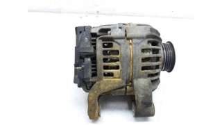 ALTERNADOR OPEL CORSA D (2006-2014) 1.4 (L08, L68) 90CV 1364CC - L.4503683 / 24437119