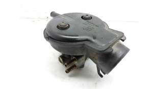 CAJA MARIPOSA OPEL AGILA (2000-2007) 1.0 12V (F68) 58CV 973CC - L.4503686 / 9157512