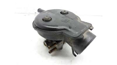 CAJA MARIPOSA OPEL AGILA (2000-2007) 1.0 12V (F68) 58CV 973CC - L.4503686 / 9157512