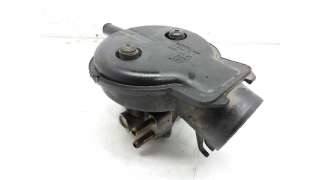 CAJA MARIPOSA OPEL AGILA (2000-2007) 1.0 12V (F68) 58CV 973CC - L.4503686 / 9157512