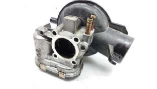 CAJA MARIPOSA OPEL AGILA (2000-2007) 1.0 12V (F68) 58CV 973CC - L.4503686 / 9157512 2