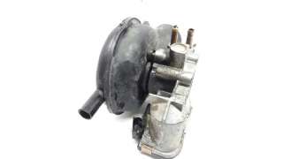 CAJA MARIPOSA OPEL AGILA (2000-2007) 1.0 12V (F68) 58CV 973CC - L.4503686 / 9157512