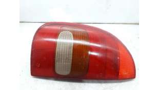 PILOTO TRASERO IZQUIERDO OPEL COMBO (1994-2001) - L.4504265 / 085545