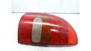 PILOTO TRASERO IZQUIERDO OPEL COMBO (1994-2001) - L.4504265 / 085545