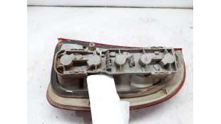 PILOTO TRASERO IZQUIERDO OPEL COMBO (1994-2001) - L.4504265 / 085545 2