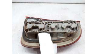 PILOTO TRASERO IZQUIERDO OPEL COMBO (1994-2001) - L.4504265 / 085545