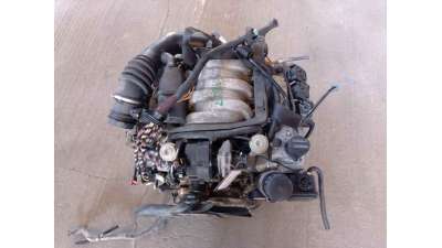 PILOTO TRASERO DERECHO OPEL COMBO (1994-2001) - L.4504304 / 085546