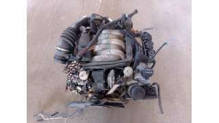 PILOTO TRASERO DERECHO OPEL COMBO (1994-2001) - L.4504304 / 085546