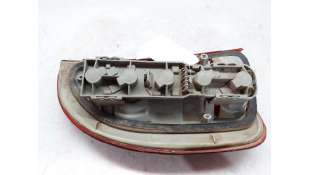 PILOTO TRASERO DERECHO OPEL COMBO (1994-2001) - L.4504304 / 085546 2