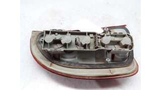 PILOTO TRASERO DERECHO OPEL COMBO (1994-2001) - L.4504304 / 085546