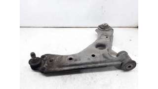 BRAZO SUSPENSION INFERIOR DELANTERO DERECHO PEUGEOT BIPPER (2010-) 1.3 HDI 75 75CV 1248CC - L.4504342 / 1618067480