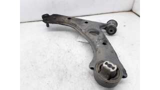 BRAZO SUSPENSION INFERIOR DELANTERO DERECHO PEUGEOT BIPPER (2010-) 1.3 HDI 75 75CV 1248CC - L.4504342 / 1618067480