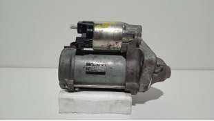 BRAZO SUSPENSION INFERIOR DELANTERO IZQUIERDO PEUGEOT BIPPER (2010-) 1.3 HDI 75 75CV 1248CC - L.4504343 / 1618067580