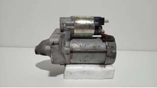 BRAZO SUSPENSION INFERIOR DELANTERO IZQUIERDO PEUGEOT BIPPER (2010-) 1.3 HDI 75 75CV 1248CC - L.4504343 / 1618067580 2
