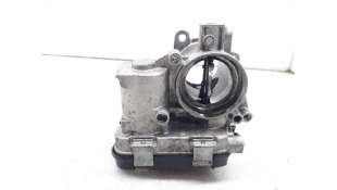 CAJA MARIPOSA PEUGEOT BIPPER (2010-) 1.3 HDI 75 75CV 1248CC - L.4504344 / 55213019