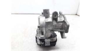 CAJA MARIPOSA PEUGEOT BIPPER (2010-) 1.3 HDI 75 75CV 1248CC - L.4504344 / 55213019 2