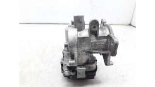 CAJA MARIPOSA PEUGEOT BIPPER (2010-) 1.3 HDI 75 75CV 1248CC - L.4504344 / 55213019