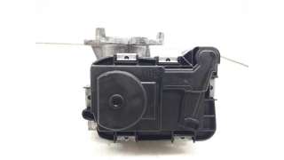 CAJA MARIPOSA PEUGEOT BIPPER (2010-) 1.3 HDI 75 75CV 1248CC - L.4504344 / 55213019