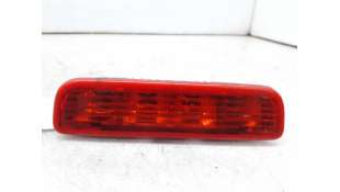 LUZ CENTRAL DE FRENO PEUGEOT BIPPER (2010-) 1.3 HDI 75 75CV 1248CC - L.4504409 / 6351ES