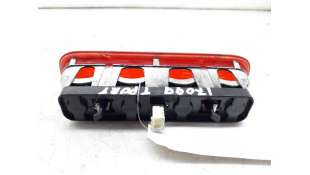 LUZ CENTRAL DE FRENO PEUGEOT BIPPER (2010-) 1.3 HDI 75 75CV 1248CC - L.4504409 / 6351ES 2