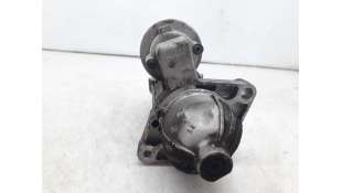 MOTOR ARRANQUE PEUGEOT BIPPER (2010-) 1.3 HDI 75 75CV 1248CC - L.4504424 / 51880229