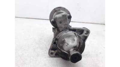 MOTOR ARRANQUE PEUGEOT BIPPER (2010-) 1.3 HDI 75 75CV 1248CC - L.4504424 / 51880229