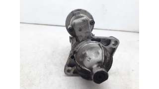 MOTOR ARRANQUE PEUGEOT BIPPER (2010-) 1.3 HDI 75 75CV 1248CC - L.4504424 / 51880229