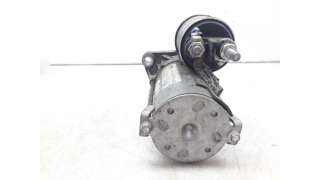 MOTOR ARRANQUE PEUGEOT BIPPER (2010-) 1.3 HDI 75 75CV 1248CC - L.4504424 / 51880229