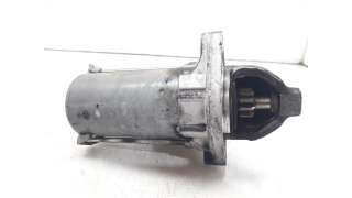 MOTOR ARRANQUE PEUGEOT BIPPER (2010-) 1.3 HDI 75 75CV 1248CC - L.4504424 / 51880229