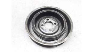 POLEA CIGUEÑAL PEUGEOT BIPPER (2010-) 1.3 HDI 75 75CV 1248CC - L.4504448 / 55200498