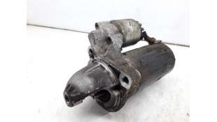 MOTOR ARRANQUE BMW 1 (2007-2011) 20 D 63CV 995CC - L.4504483 / 779689202